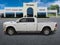 2022 RAM 2500 Laramie 4x4 Crew Cab 6'4" Box