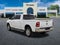 2022 RAM 2500 Laramie 4x4 Crew Cab 6'4" Box