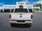 2022 RAM 2500 Laramie 4x4 Crew Cab 6'4" Box