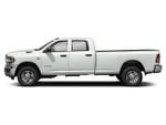 2022 RAM 2500 Laramie 4x4 Crew Cab 6'4" Box