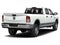 2022 RAM 2500 Laramie 4x4 Crew Cab 6'4" Box