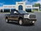 2024 RAM 2500 Laramie 4x4 Crew Cab 6'4" Box