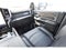 2024 RAM 2500 Laramie 4x4 Crew Cab 6'4" Box