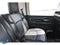 2024 RAM 2500 Laramie 4x4 Crew Cab 6'4" Box