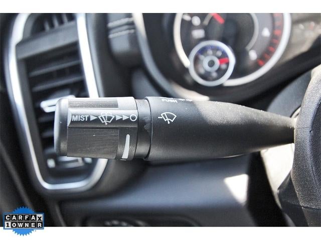 2024 RAM 2500 Laramie 4x4 Crew Cab 6'4" Box