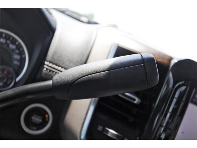 2024 RAM 2500 Laramie 4x4 Crew Cab 6'4" Box