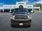 2024 RAM 2500 Laramie 4x4 Crew Cab 6'4" Box