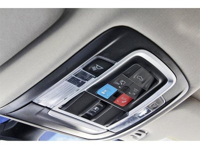 2024 RAM 2500 Laramie 4x4 Crew Cab 6'4" Box