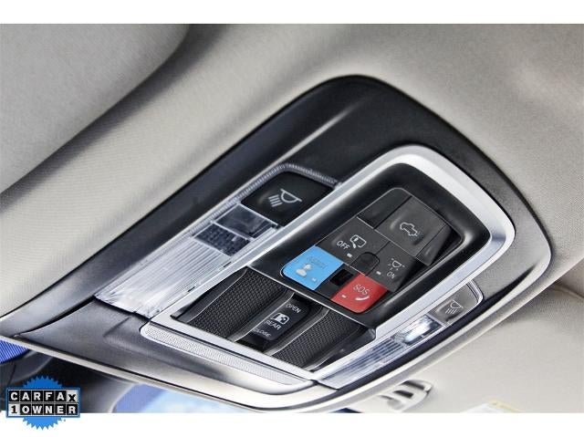 2024 RAM 2500 Laramie 4x4 Crew Cab 6'4" Box