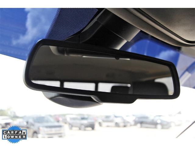 2024 RAM 2500 Laramie 4x4 Crew Cab 6'4" Box