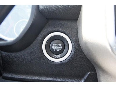 2024 RAM 2500 Laramie 4x4 Crew Cab 6'4" Box