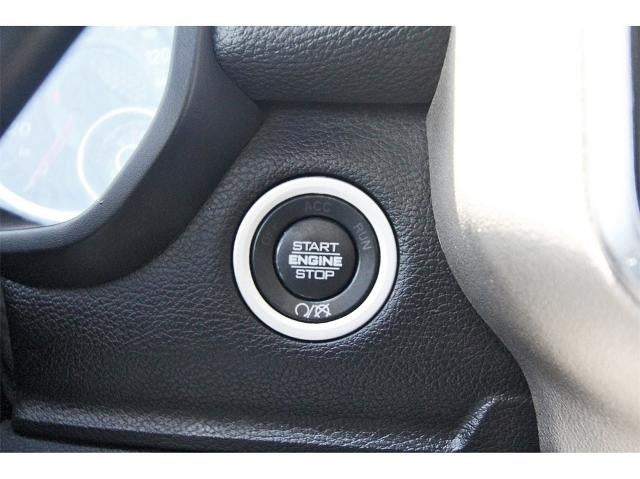 2024 RAM 2500 Laramie 4x4 Crew Cab 6'4" Box