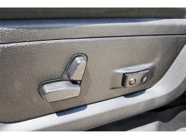 2024 RAM 2500 Laramie 4x4 Crew Cab 6'4" Box