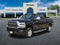 2024 RAM 2500 Laramie 4x4 Crew Cab 6'4" Box