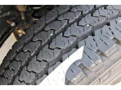 2024 RAM 2500 Laramie 4x4 Crew Cab 6'4" Box