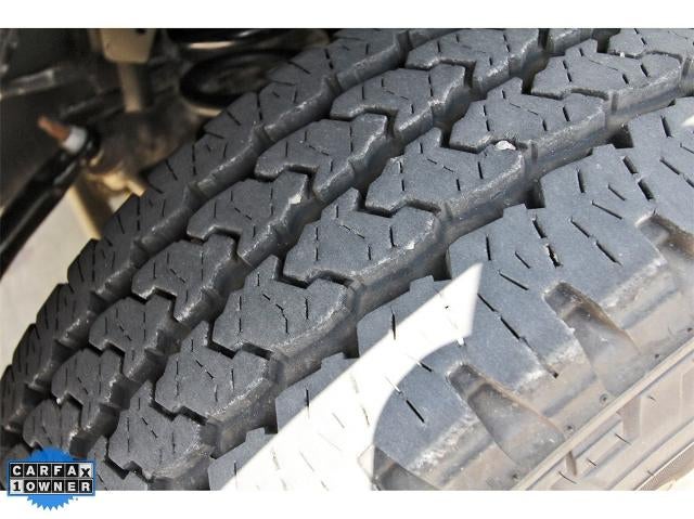 2024 RAM 2500 Laramie 4x4 Crew Cab 6'4" Box