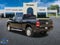 2024 RAM 2500 Laramie 4x4 Crew Cab 6'4" Box