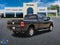 2024 RAM 2500 Laramie 4x4 Crew Cab 6'4" Box