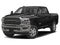 2024 RAM 2500 Laramie 4x4 Crew Cab 6'4" Box