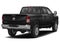2024 RAM 2500 Laramie 4x4 Crew Cab 6'4" Box