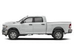 2023 RAM 2500 Laramie 4x4 Crew Cab 6'4" Box