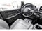 2023 RAM 2500 Tradesman 4x4 Crew Cab 8' Box