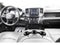 2023 RAM 2500 Tradesman 4x4 Crew Cab 8' Box