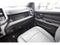 2023 RAM 2500 Tradesman 4x4 Crew Cab 8' Box