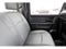 2023 RAM 2500 Tradesman 4x4 Crew Cab 8' Box