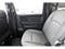 2023 RAM 2500 Tradesman 4x4 Crew Cab 8' Box