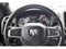 2023 RAM 2500 Tradesman 4x4 Crew Cab 8' Box