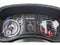 2023 RAM 2500 Tradesman 4x4 Crew Cab 8' Box
