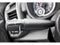 2023 RAM 2500 Tradesman 4x4 Crew Cab 8' Box