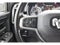 2023 RAM 2500 Tradesman 4x4 Crew Cab 8' Box