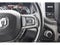 2023 RAM 2500 Tradesman 4x4 Crew Cab 8' Box