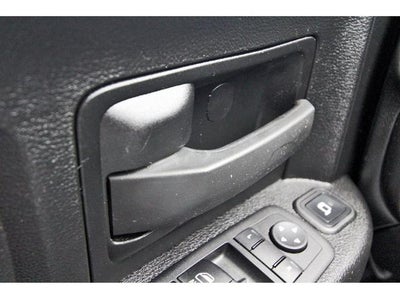 2023 RAM 2500 Tradesman 4x4 Crew Cab 8' Box