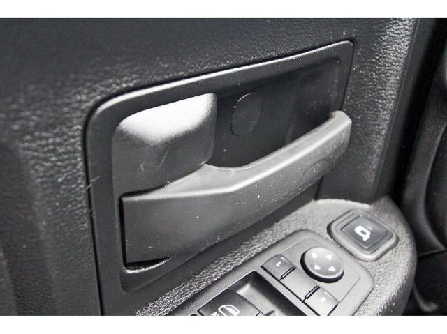 2023 RAM 2500 Tradesman 4x4 Crew Cab 8' Box