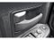 2023 RAM 2500 Tradesman 4x4 Crew Cab 8' Box