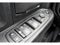 2023 RAM 2500 Tradesman 4x4 Crew Cab 8' Box