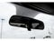 2023 RAM 2500 Tradesman 4x4 Crew Cab 8' Box