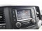 2023 RAM 2500 Tradesman 4x4 Crew Cab 8' Box