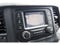 2023 RAM 2500 Tradesman 4x4 Crew Cab 8' Box