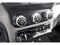 2023 RAM 2500 Tradesman 4x4 Crew Cab 8' Box