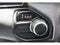 2023 RAM 2500 Tradesman 4x4 Crew Cab 8' Box