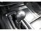 2023 RAM 2500 Tradesman 4x4 Crew Cab 8' Box