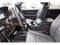 2023 RAM 2500 Tradesman 4x4 Crew Cab 8' Box