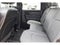 2023 RAM 2500 Tradesman 4x4 Crew Cab 8' Box