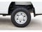 2023 RAM 2500 Tradesman 4x4 Crew Cab 8' Box