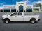 2023 RAM 2500 Tradesman 4x4 Crew Cab 8' Box