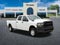2023 RAM 2500 Tradesman 4x4 Crew Cab 8' Box